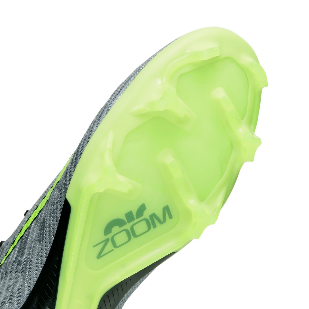 nike zoom mercurial vapor 15 elite xxv fg silvervolt | 1. FC Union Berlin Trikots & Fußballschuhe Online Kaufen