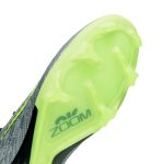 nike zoom mercurial vapor 15 elite xxv fg silvervolt | 1. FC Union Berlin Trikots & Fußballschuhe Online Kaufen