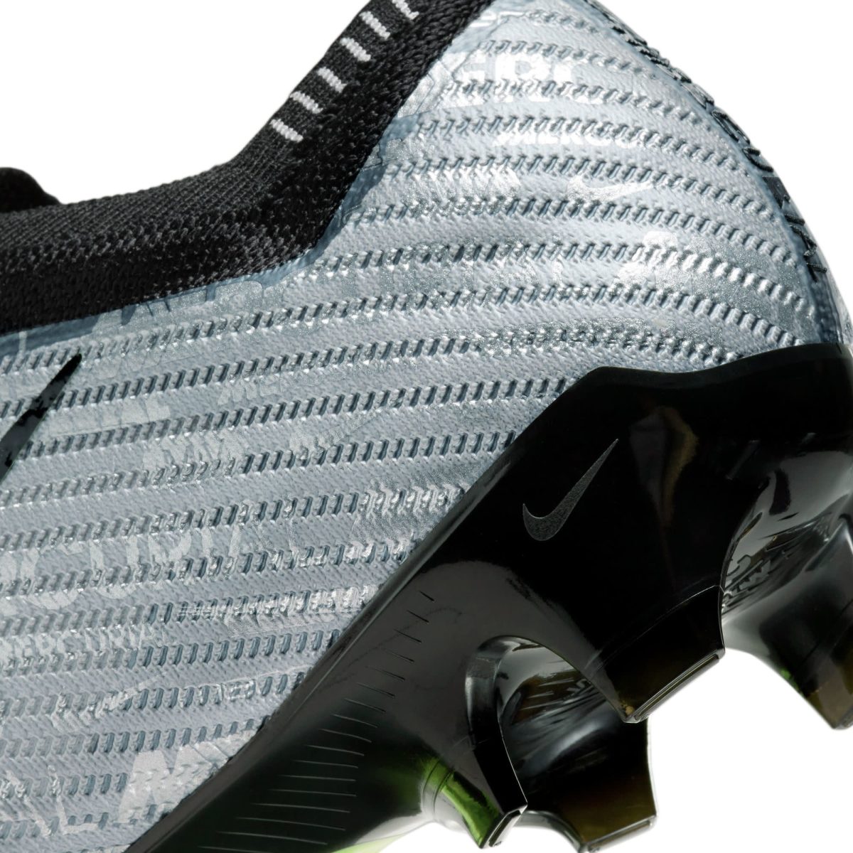 nike zoom mercurial vapor 15 elite xxv fg silvervolt | 1. FC Union Berlin Trikots & Fußballschuhe Online Kaufen