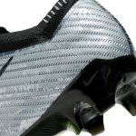 nike zoom mercurial vapor 15 elite xxv fg silvervolt | 1. FC Union Berlin Trikots & Fußballschuhe Online Kaufen