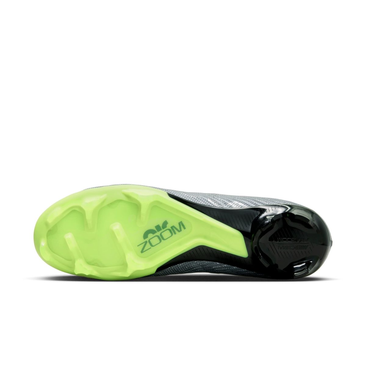 nike zoom mercurial vapor 15 elite xxv fg silvervolt | 1. FC Union Berlin Trikots & Fußballschuhe Online Kaufen