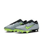 nike zoom mercurial vapor 15 elite xxv fg silvervolt | 1. FC Union Berlin Trikots & Fußballschuhe Online Kaufen