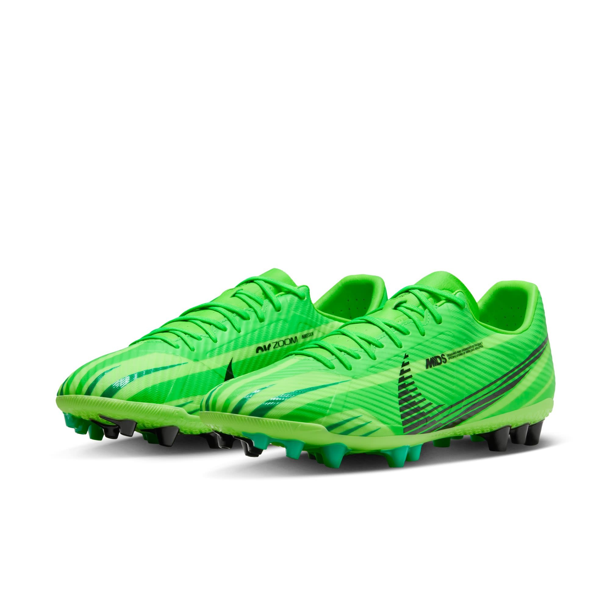 nike zoom mercurial vapor 15 mds artificial grass limeblack | 1. FC Union Berlin Trikots & Fußballschuhe Online Kaufen