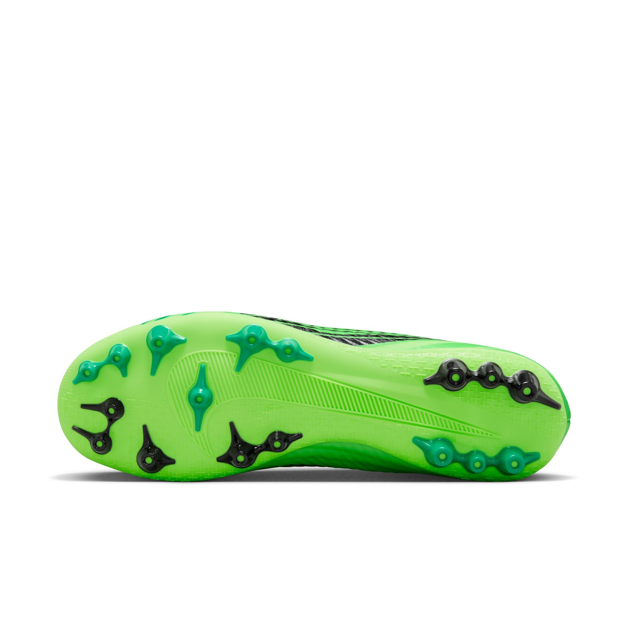 nike zoom mercurial vapor 15 mds artificial grass limeblack | 1. FC Union Berlin Trikots & Fußballschuhe Online Kaufen