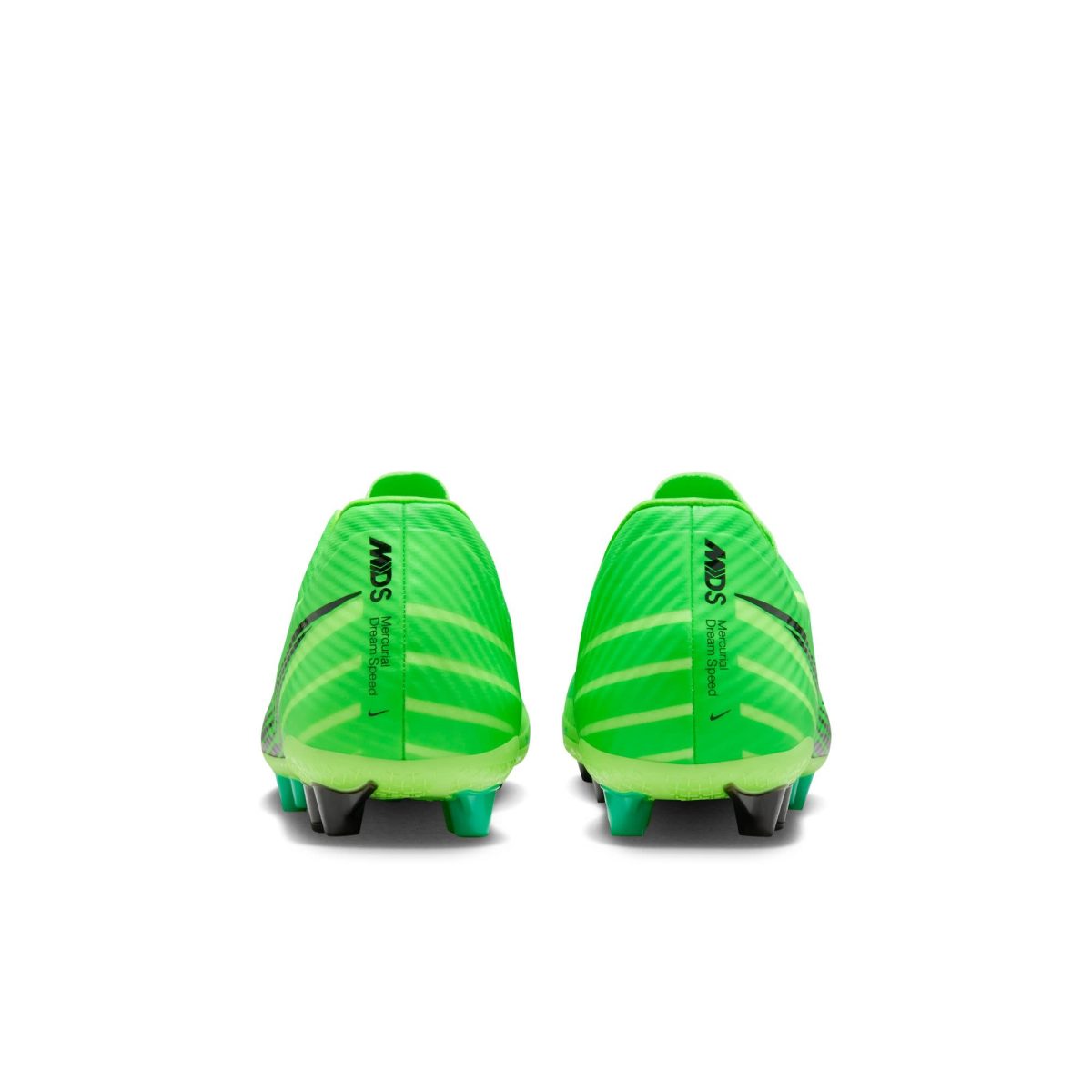 nike zoom mercurial vapor 15 mds artificial grass limeblack | 1. FC Union Berlin Trikots & Fußballschuhe Online Kaufen
