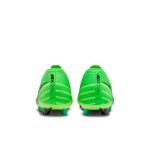 nike zoom mercurial vapor 15 mds artificial grass limeblack | 1. FC Union Berlin Trikots & Fußballschuhe Online Kaufen