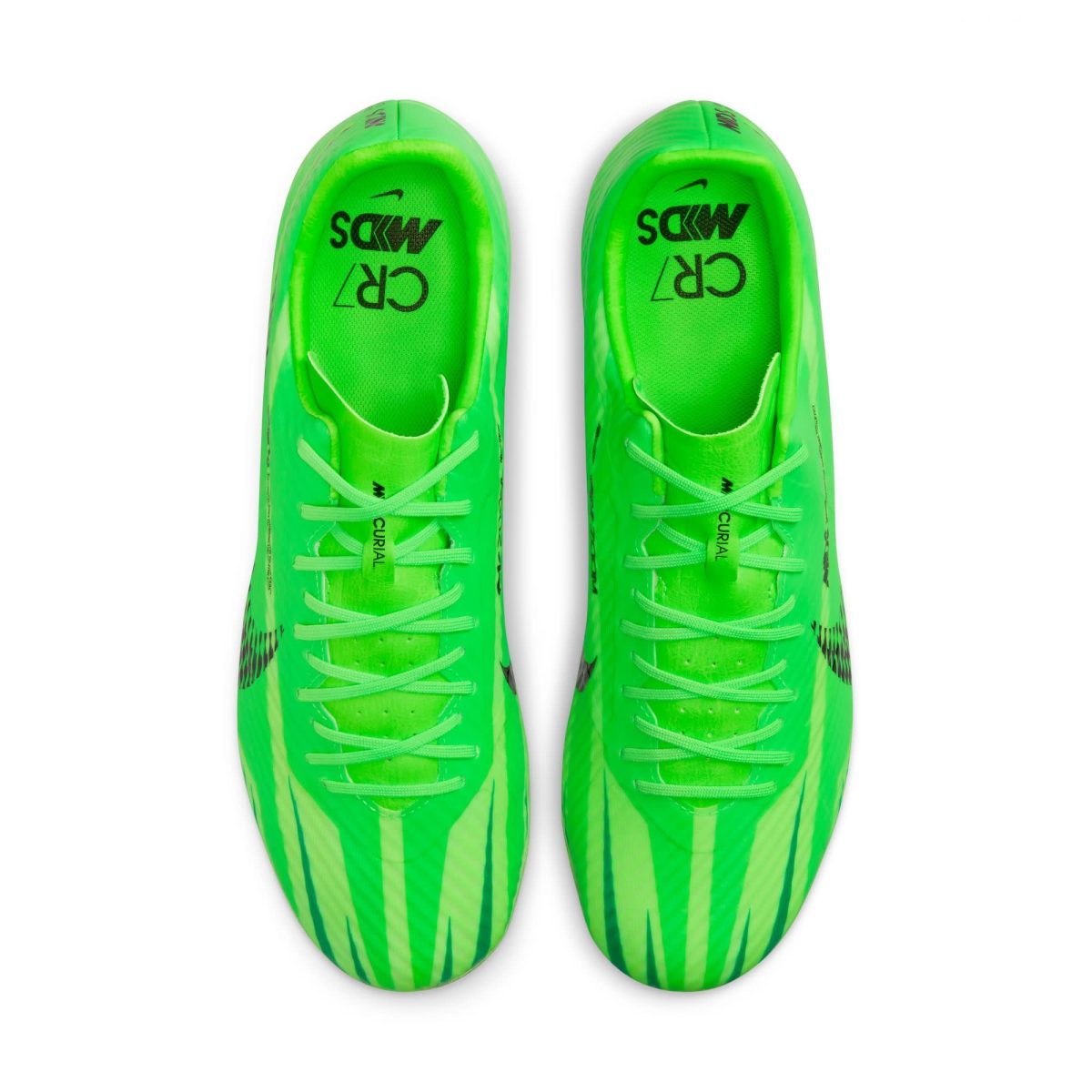 nike zoom mercurial vapor 15 mds artificial grass limeblack | 1. FC Union Berlin Trikots & Fußballschuhe Online Kaufen