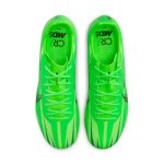nike zoom mercurial vapor 15 mds artificial grass limeblack | 1. FC Union Berlin Trikots & Fußballschuhe Online Kaufen
