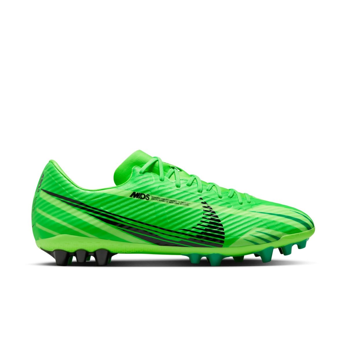 nike zoom mercurial vapor 15 mds artificial grass limeblack | 1. FC Union Berlin Trikots & Fußballschuhe Online Kaufen