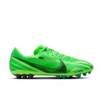 nike zoom mercurial vapor 15 mds artificial grass limeblack | 1. FC Union Berlin Trikots & Fußballschuhe Online Kaufen
