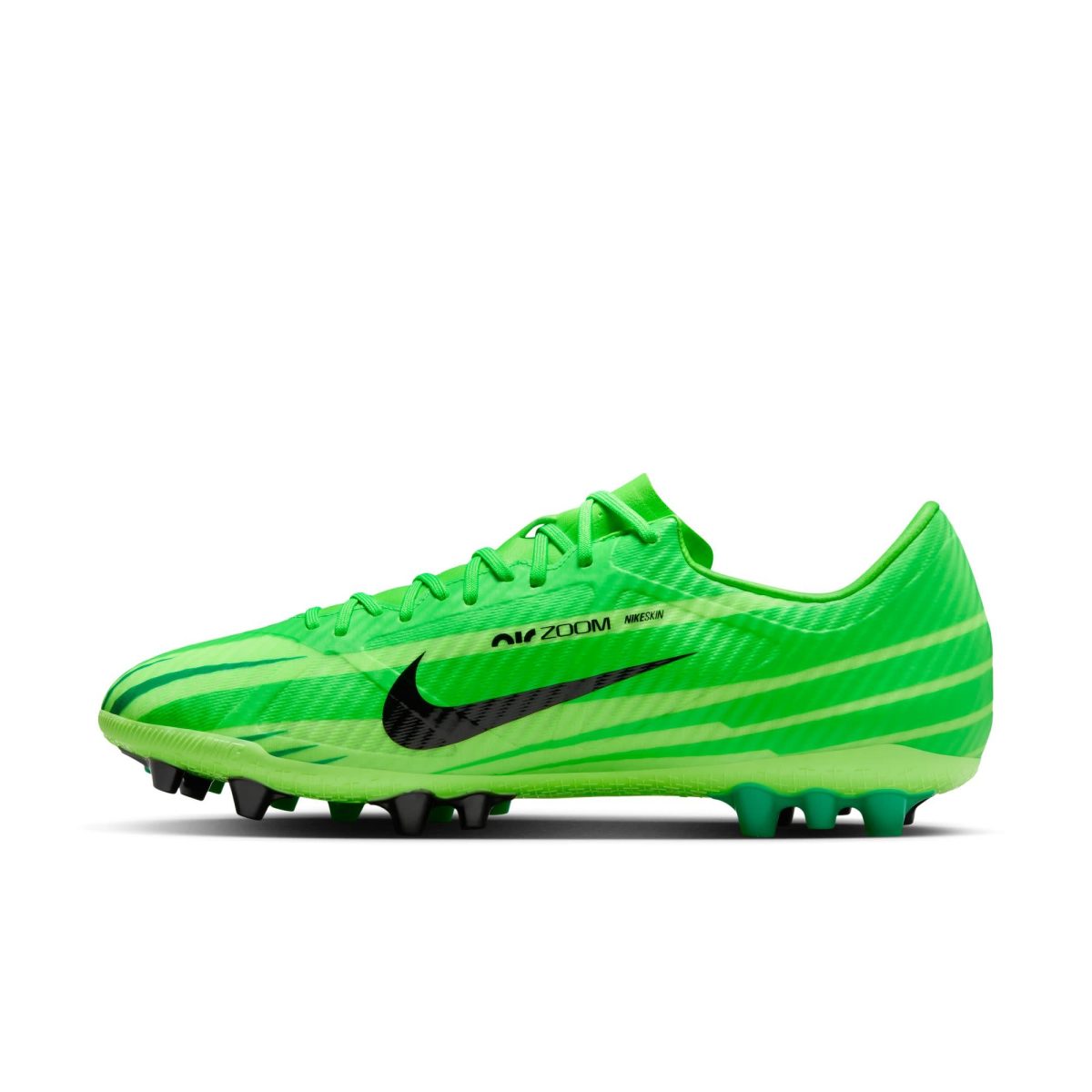 nike zoom mercurial vapor 15 mds artificial grass limeblack | 1. FC Union Berlin Trikots & Fußballschuhe Online Kaufen