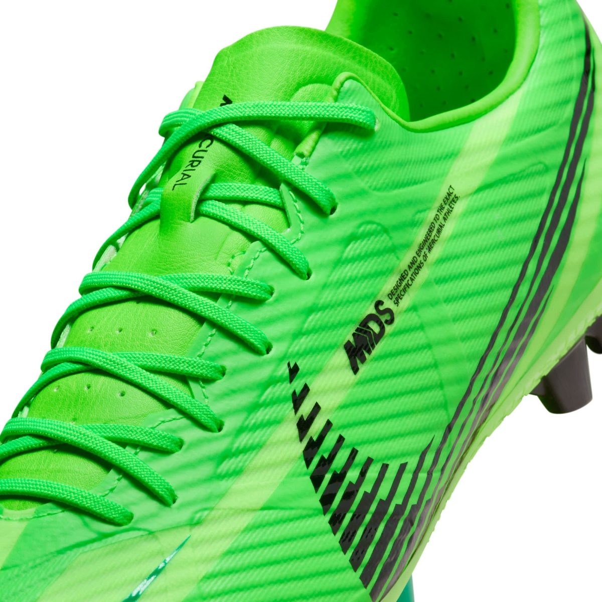 nike zoom mercurial vapor 15 mds artificial grass limeblack | 1. FC Union Berlin Trikots & Fußballschuhe Online Kaufen