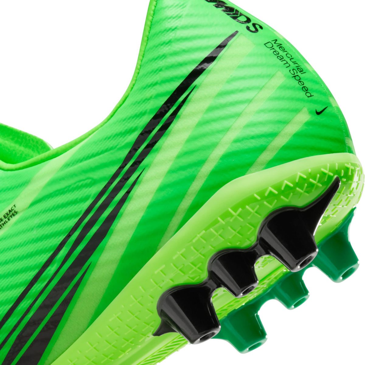 nike zoom mercurial vapor 15 mds artificial grass limeblack | 1. FC Union Berlin Trikots & Fußballschuhe Online Kaufen
