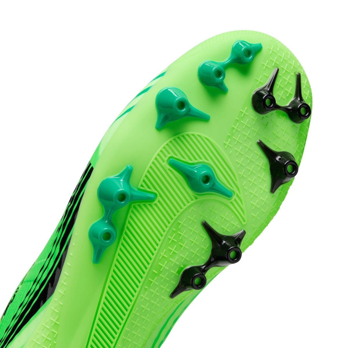 nike zoom mercurial vapor 15 mds artificial grass limeblack | 1. FC Union Berlin Trikots & Fußballschuhe Online Kaufen