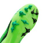 nike zoom mercurial vapor 15 mds artificial grass limeblack | 1. FC Union Berlin Trikots & Fußballschuhe Online Kaufen