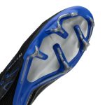 nike zoom mercurial vapor 15 pro fg blackblue | 1. FC Union Berlin Trikots & Fußballschuhe Online Kaufen