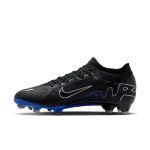 nike zoom mercurial vapor 15 pro fg blackblue | 1. FC Union Berlin Trikots & Fußballschuhe Online Kaufen
