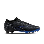 nike zoom mercurial vapor 15 pro fg blackblue | 1. FC Union Berlin Trikots & Fußballschuhe Online Kaufen