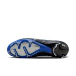 nike zoom mercurial vapor 15 pro fg blackblue | 1. FC Union Berlin Trikots & Fußballschuhe Online Kaufen