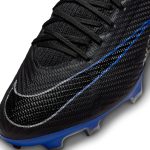 nike zoom mercurial vapor 15 pro fg blackblue | 1. FC Union Berlin Trikots & Fußballschuhe Online Kaufen