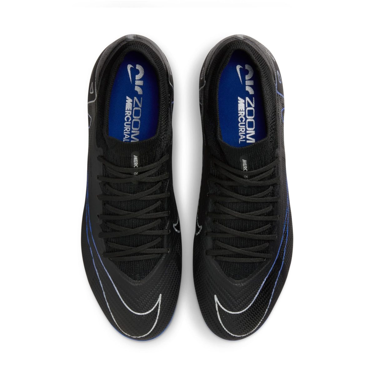 nike zoom mercurial vapor 15 pro fg blackblue | 1. FC Union Berlin Trikots & Fußballschuhe Online Kaufen