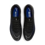 nike zoom mercurial vapor 15 pro fg blackblue | 1. FC Union Berlin Trikots & Fußballschuhe Online Kaufen