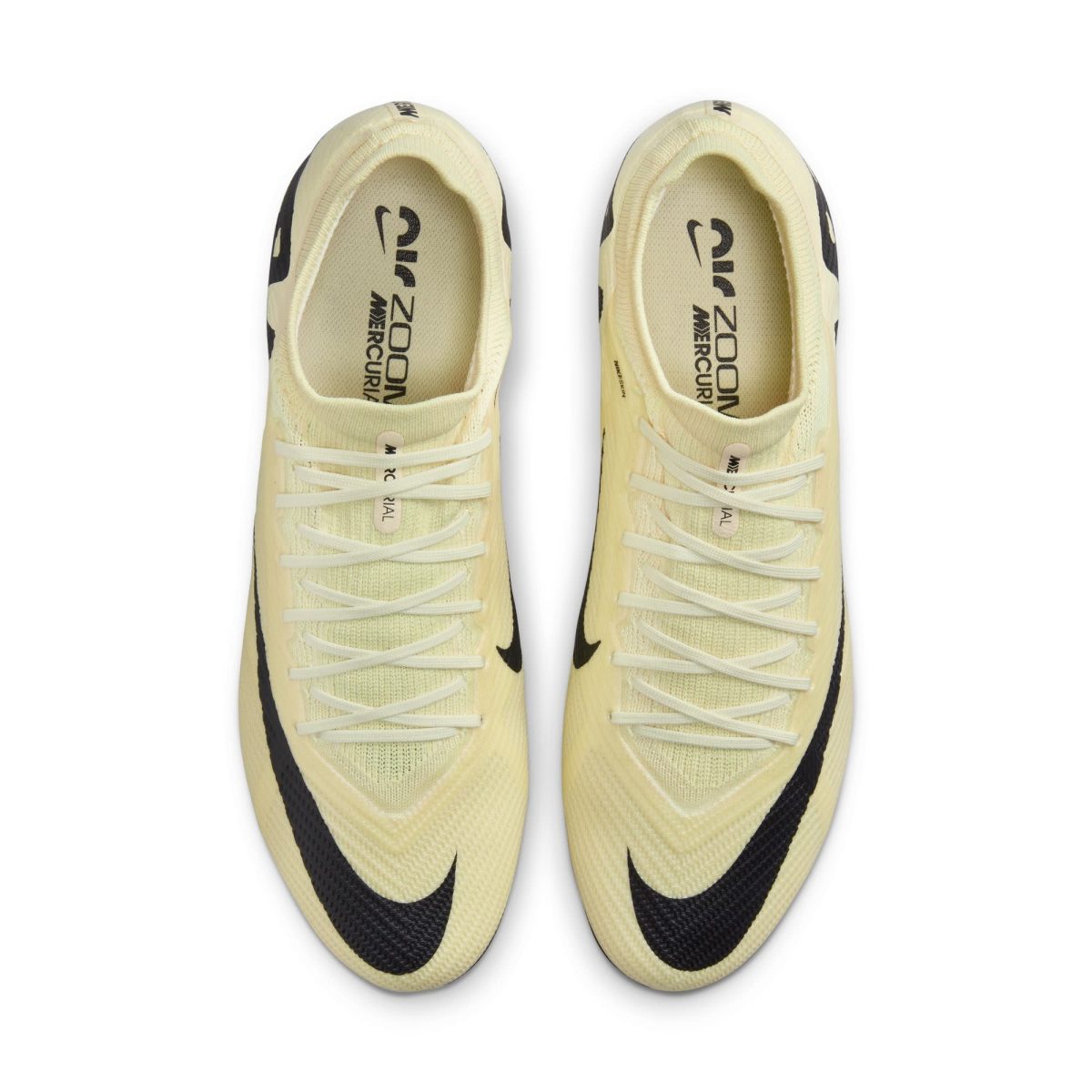 nike zoom mercurial vapor 15 pro fg lemonade | 1. FC Union Berlin Trikots & Fußballschuhe Online Kaufen