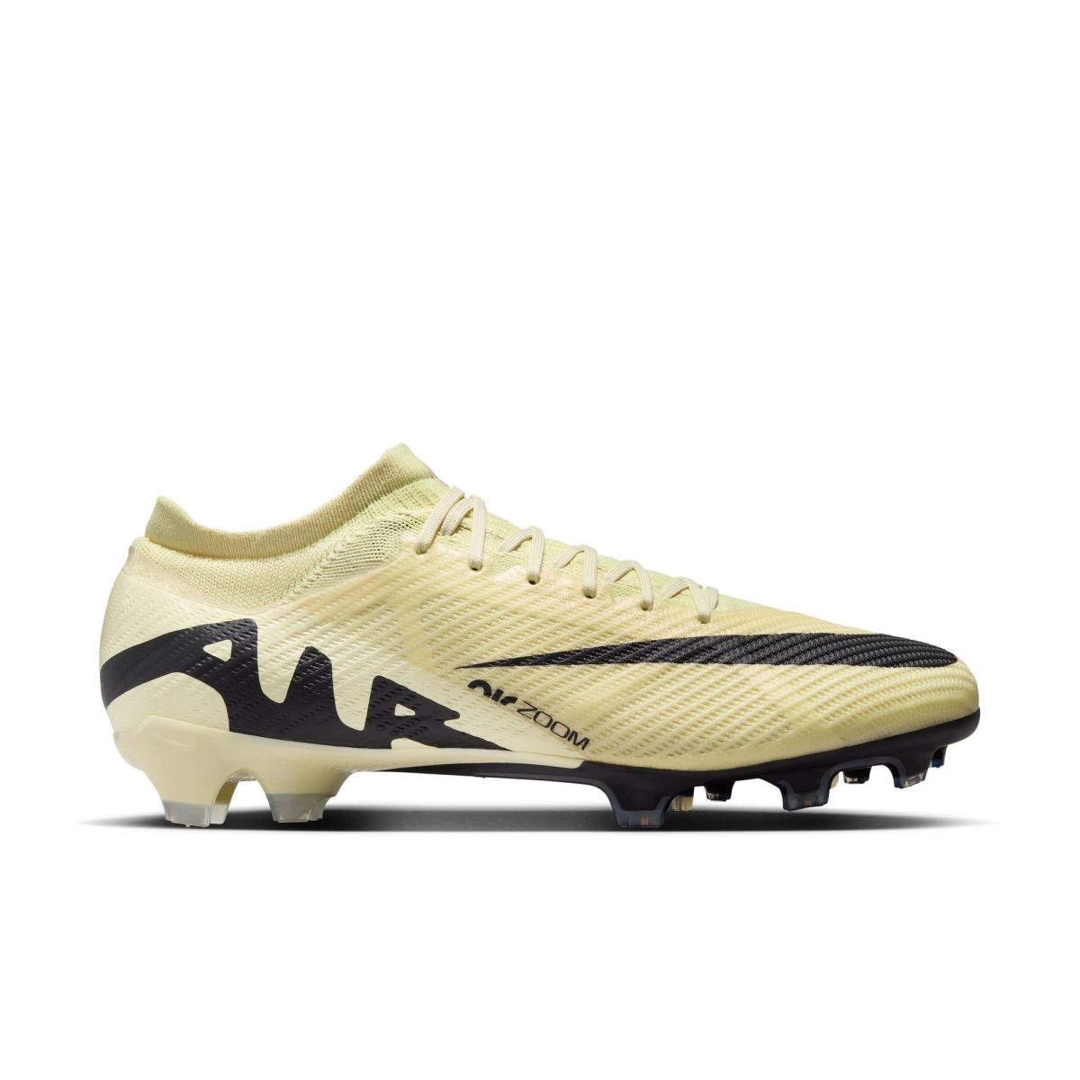 nike zoom mercurial vapor 15 pro fg lemonade | 1. FC Union Berlin Trikots & Fußballschuhe Online Kaufen