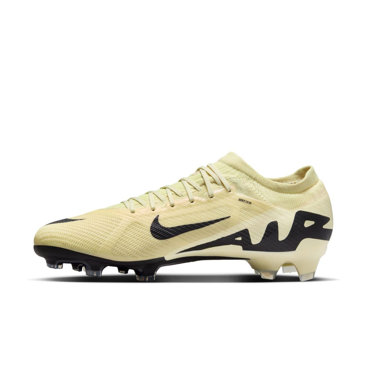 nike zoom mercurial vapor 15 pro fg lemonade | 1. FC Union Berlin Trikots & Fußballschuhe Online Kaufen