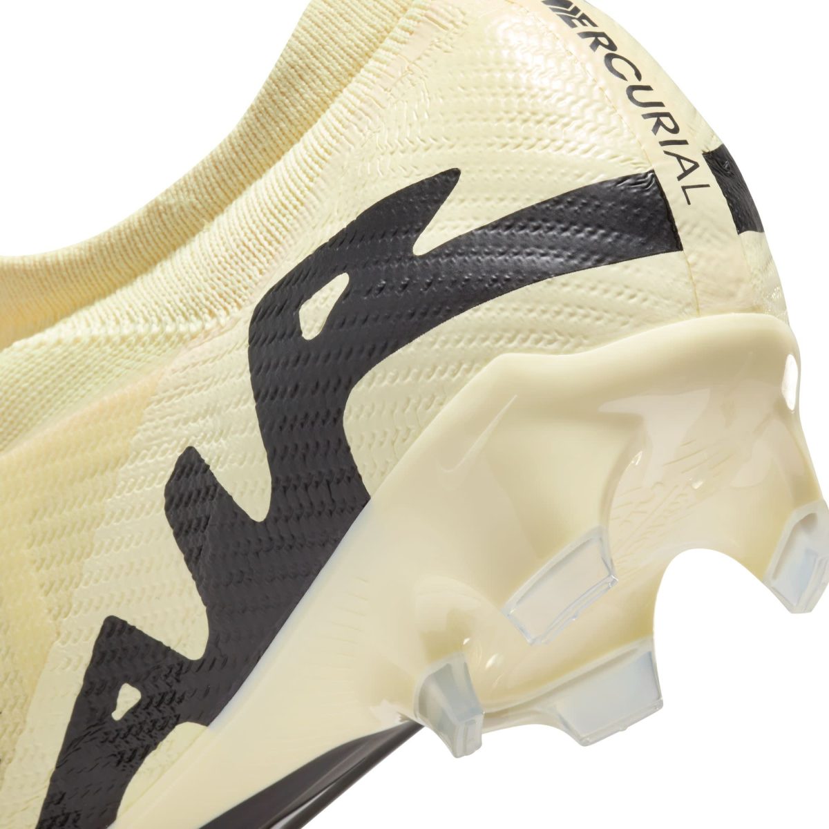 nike zoom mercurial vapor 15 pro fg lemonade | 1. FC Union Berlin Trikots & Fußballschuhe Online Kaufen