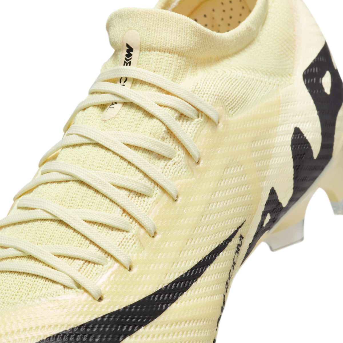 nike zoom mercurial vapor 15 pro fg lemonade | 1. FC Union Berlin Trikots & Fußballschuhe Online Kaufen