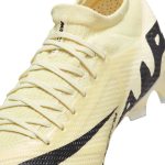 nike zoom mercurial vapor 15 pro fg lemonade | 1. FC Union Berlin Trikots & Fußballschuhe Online Kaufen