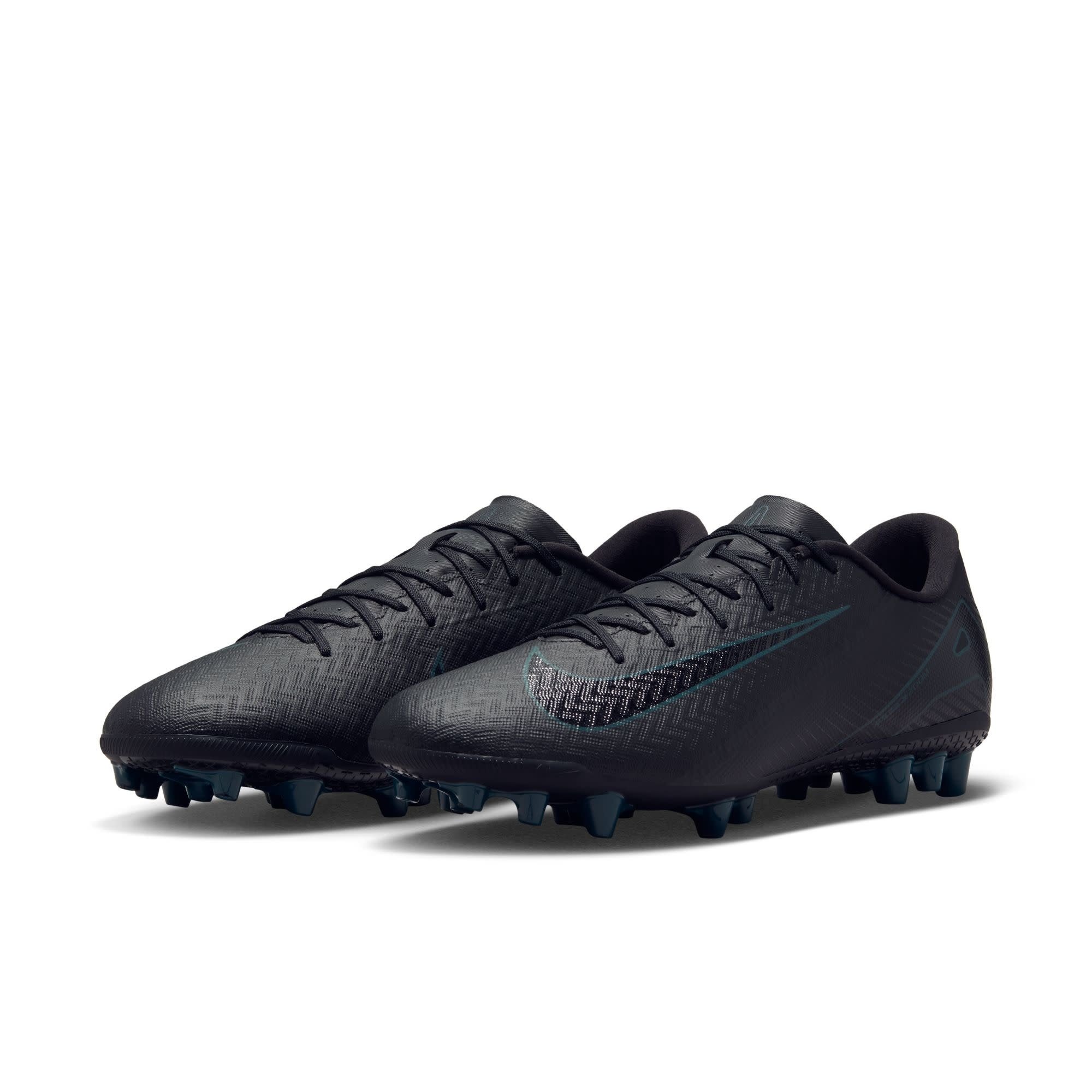 nike zoom mercurial vapor 16 academy ag blackgreen | 1. FC Union Berlin Trikots & Fußballschuhe Online Kaufen