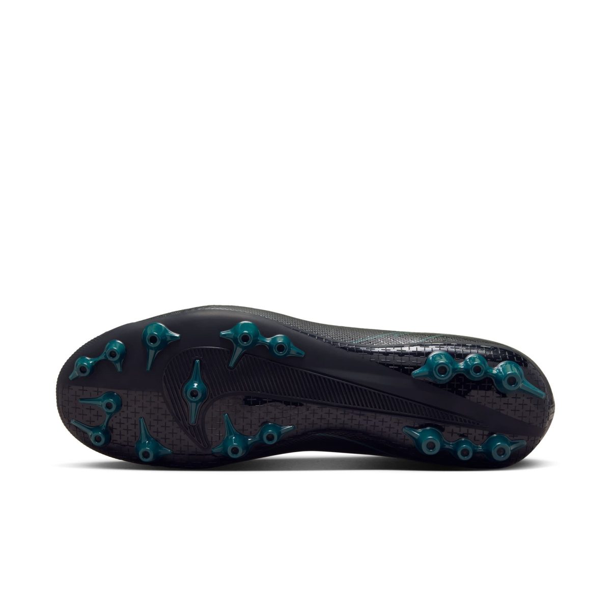 nike zoom mercurial vapor 16 academy ag blackgreen | 1. FC Union Berlin Trikots & Fußballschuhe Online Kaufen