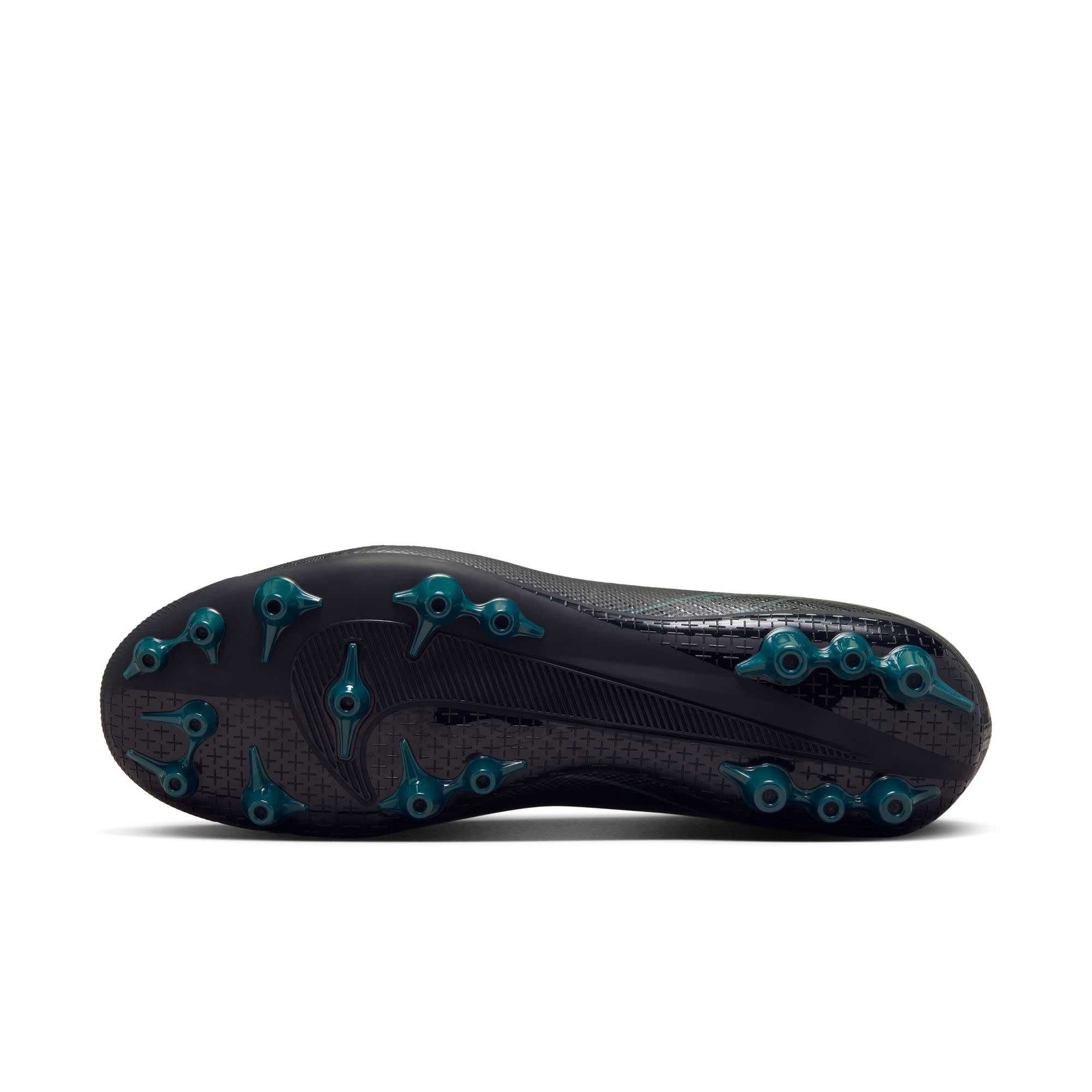 nike zoom mercurial vapor 16 academy ag blackgreen | 1. FC Union Berlin Trikots & Fußballschuhe Online Kaufen