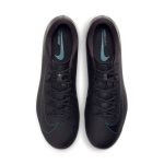 nike zoom mercurial vapor 16 academy ag blackgreen | 1. FC Union Berlin Trikots & Fußballschuhe Online Kaufen