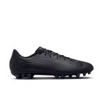 nike zoom mercurial vapor 16 academy ag blackgreen | 1. FC Union Berlin Trikots & Fußballschuhe Online Kaufen