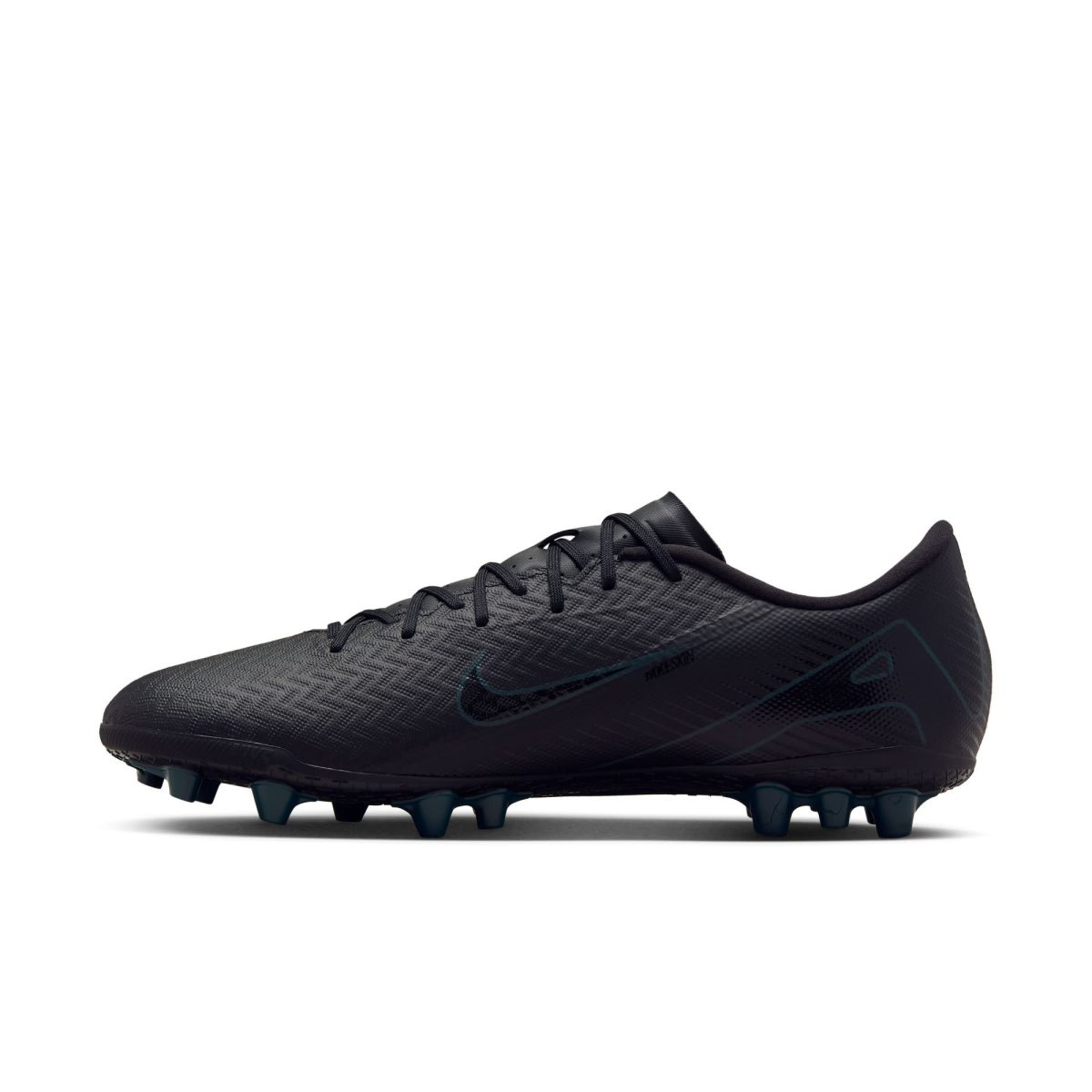 nike zoom mercurial vapor 16 academy ag blackgreen | 1. FC Union Berlin Trikots & Fußballschuhe Online Kaufen