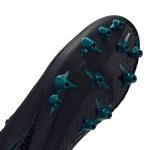 nike zoom mercurial vapor 16 academy ag blackgreen | 1. FC Union Berlin Trikots & Fußballschuhe Online Kaufen