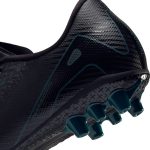 nike zoom mercurial vapor 16 academy ag blackgreen | 1. FC Union Berlin Trikots & Fußballschuhe Online Kaufen