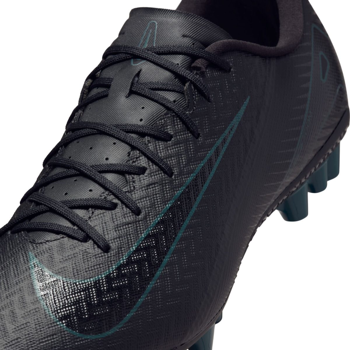 nike zoom mercurial vapor 16 academy ag blackgreen | 1. FC Union Berlin Trikots & Fußballschuhe Online Kaufen