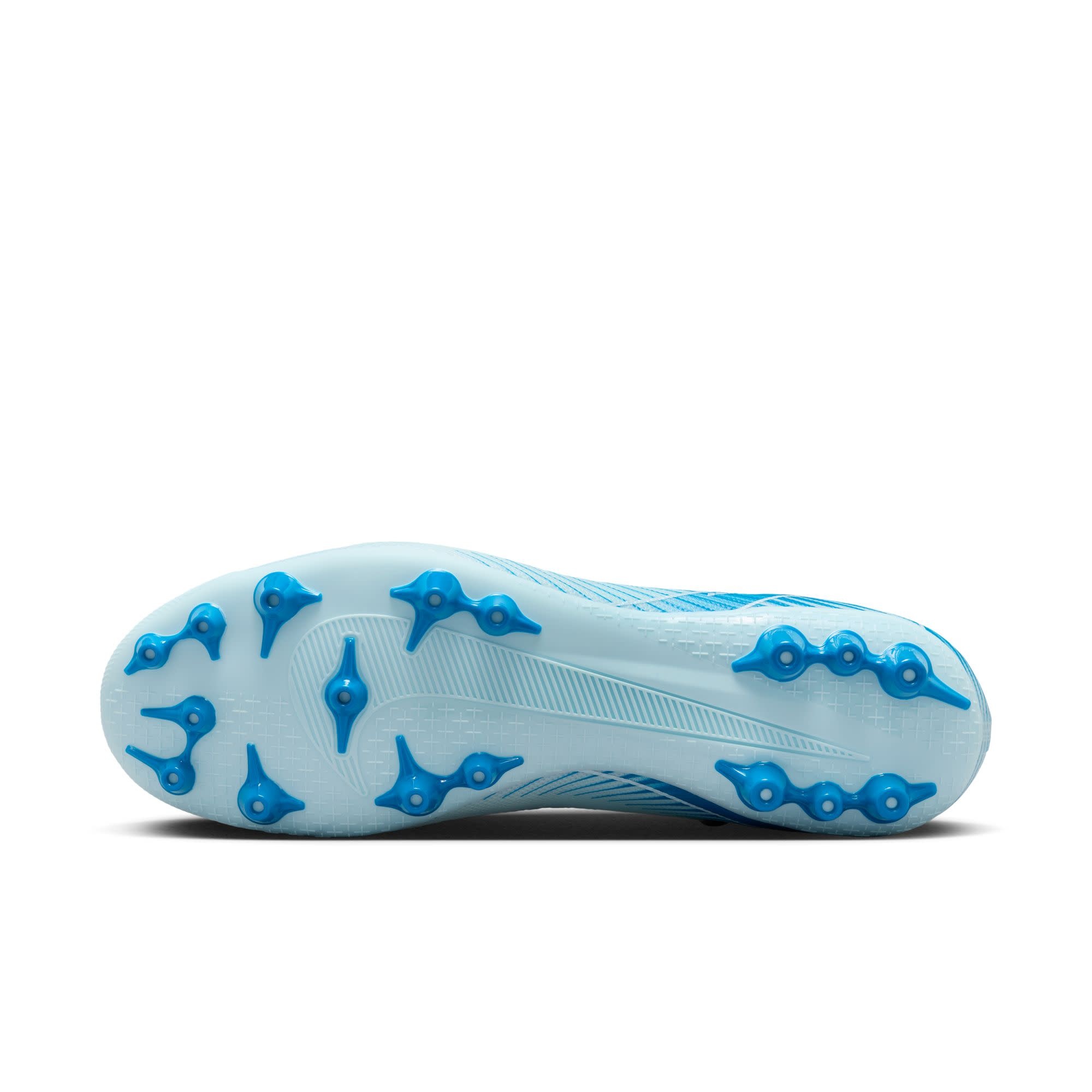nike zoom mercurial vapor 16 academy ag light blue | 1. FC Union Berlin Trikots & Fußballschuhe Online Kaufen