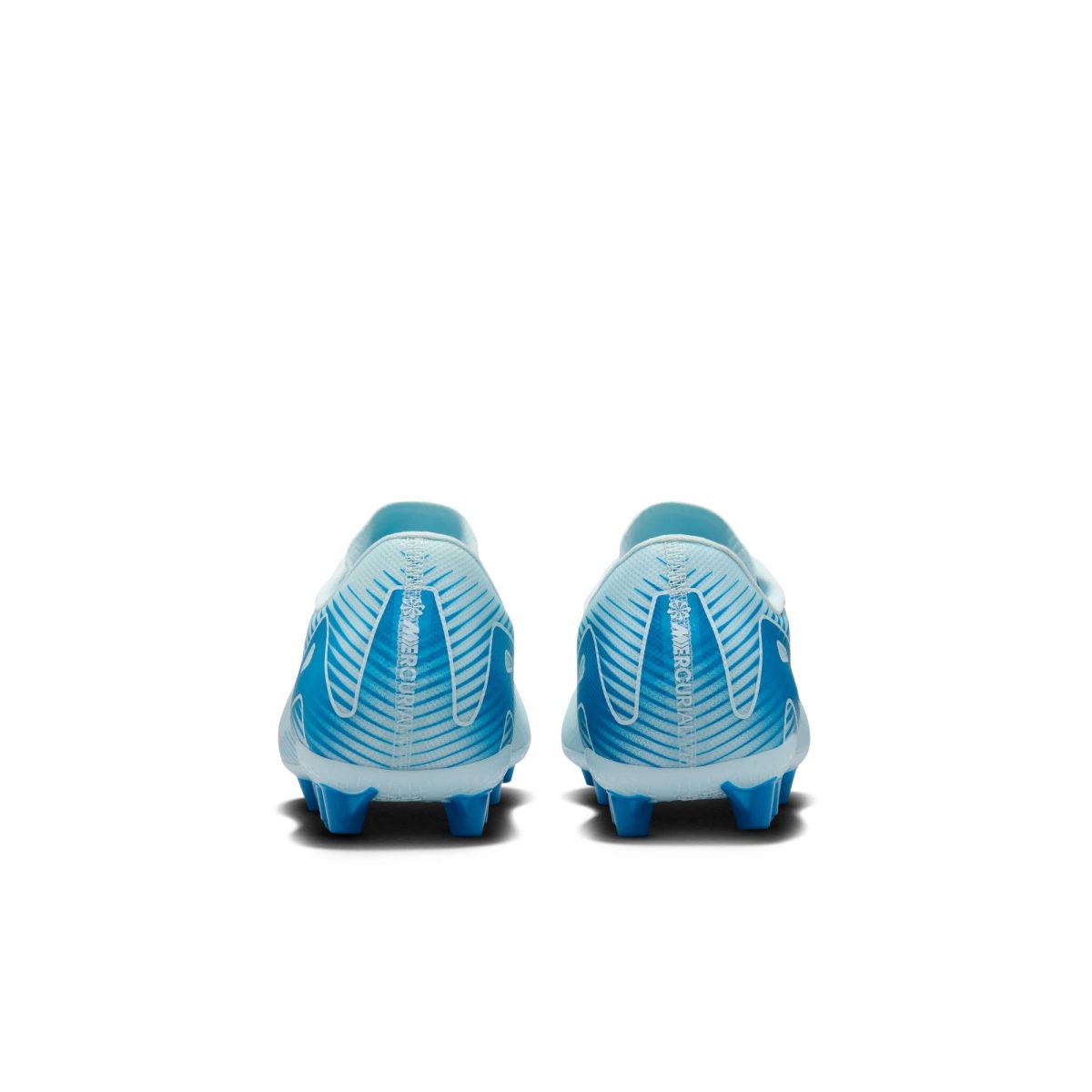 nike zoom mercurial vapor 16 academy ag light blue | 1. FC Union Berlin Trikots & Fußballschuhe Online Kaufen
