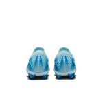 nike zoom mercurial vapor 16 academy ag light blue | 1. FC Union Berlin Trikots & Fußballschuhe Online Kaufen