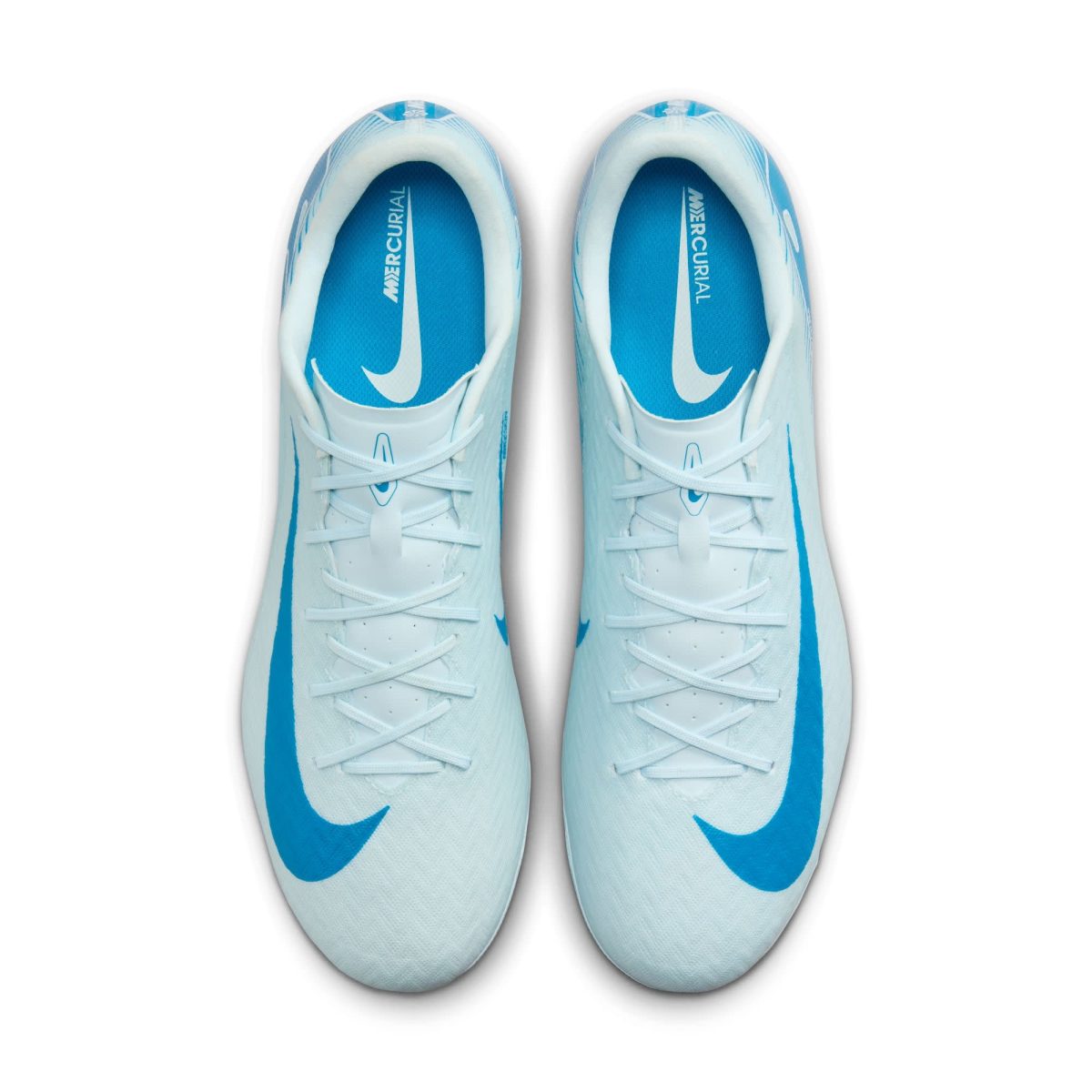 nike zoom mercurial vapor 16 academy ag light blue | 1. FC Union Berlin Trikots & Fußballschuhe Online Kaufen