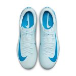 nike zoom mercurial vapor 16 academy ag light blue | 1. FC Union Berlin Trikots & Fußballschuhe Online Kaufen