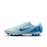 nike zoom mercurial vapor 16 academy ag light blue | 1. FC Union Berlin Trikots & Fußballschuhe Online Kaufen