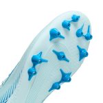 nike zoom mercurial vapor 16 academy ag light blue | 1. FC Union Berlin Trikots & Fußballschuhe Online Kaufen
