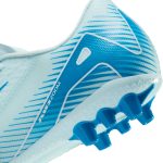 nike zoom mercurial vapor 16 academy ag light blue | 1. FC Union Berlin Trikots & Fußballschuhe Online Kaufen