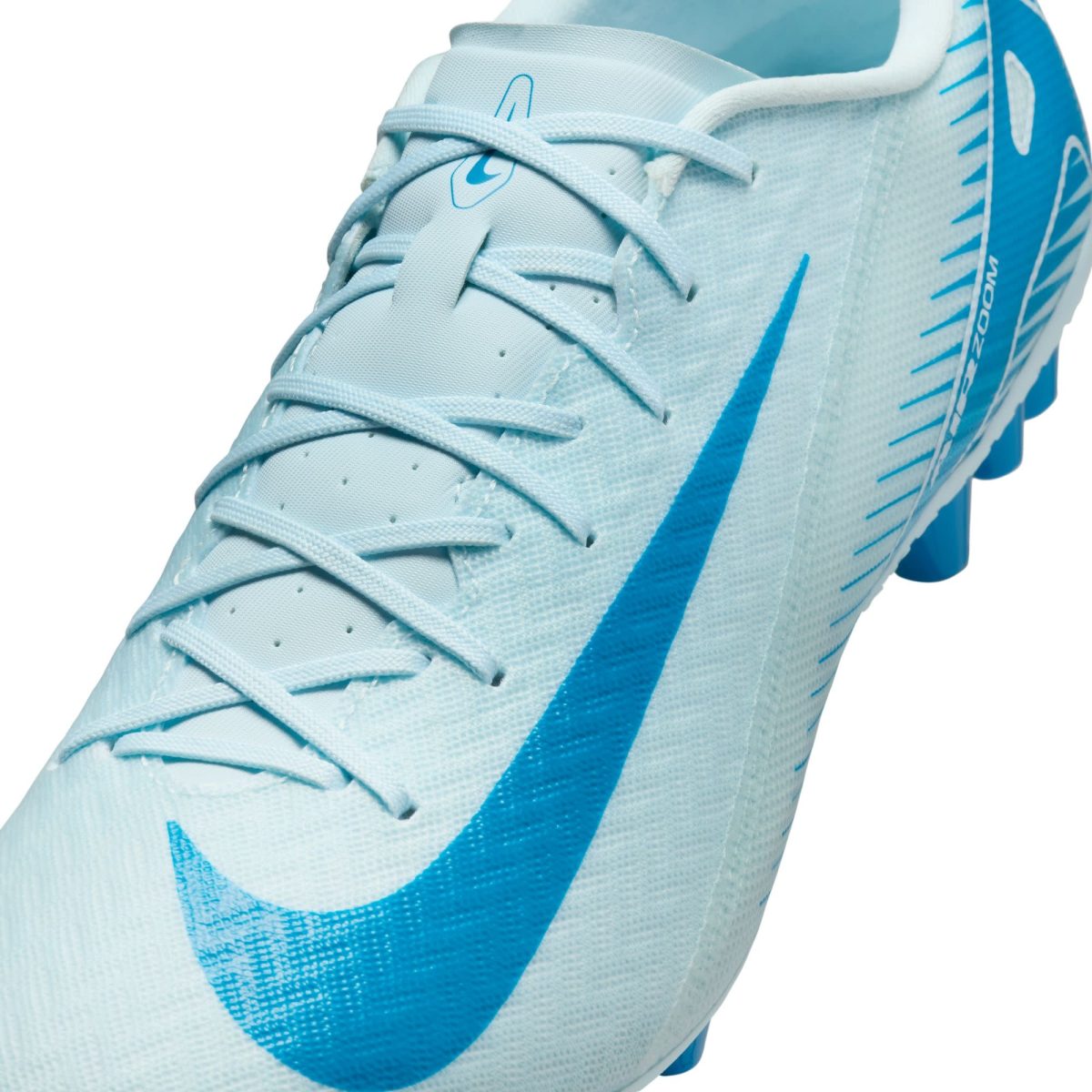 nike zoom mercurial vapor 16 academy ag light blue | 1. FC Union Berlin Trikots & Fußballschuhe Online Kaufen